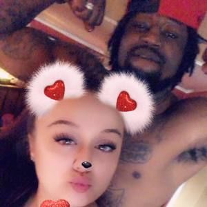 Meet your Posher, Stevee